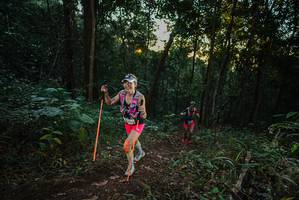 BIB: 
                            <button type="button" onclick="openModal(22534851)" class="btn btn-primary btn-sm float-right btn-popup" data-toggle="modal" data-target=".modal-high-quality">
                        <i class="fas fa-shopping-cart"></i> Add to Cart
                    </button>
                                            <button type="button" onclick="isThisMe(22534851, true)" class="btn btn-success btn-sm float-right btn-popup btn-isme hidden" data-toggle="tooltip" data-placement="bottom" title="นี่คือรูปของคุณใช่ไหม คลิกที่นี่เพื่อเอาเข้าอัลบั้ม">
                        <i class="fas fa-plus"></i> Add to album
                    </button>
                    <button type="button" onclick="isThisMe(22534851, false)" class="btn btn-warning btn-sm float-right btn-popup btn-isnotme hidden">
                        <i class="fas fa-ban"></i> Remove from album
                    </button>